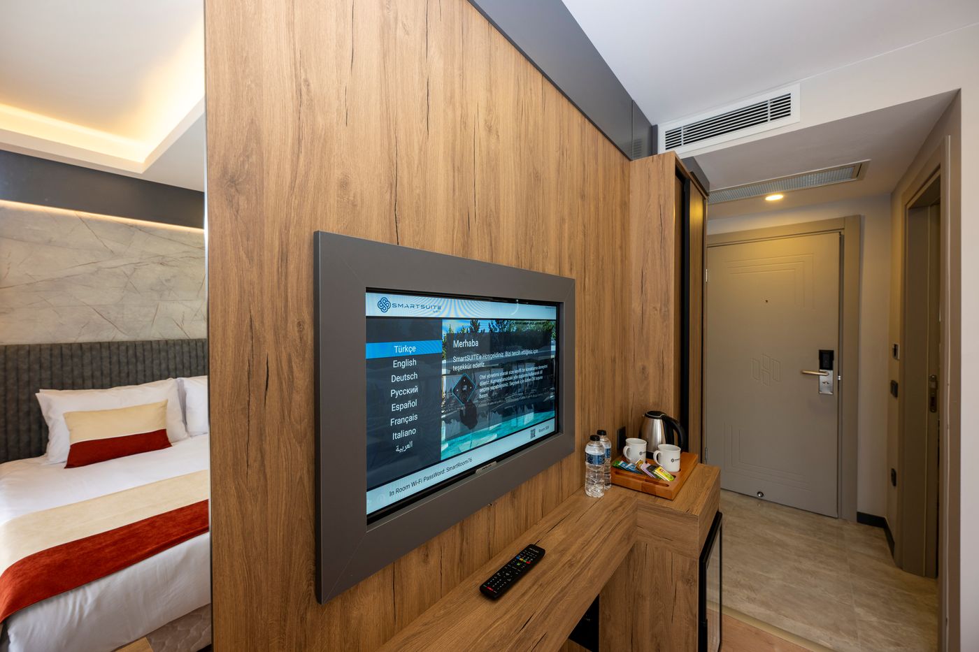 Harmony-Hotel-Istanbul-Room-47