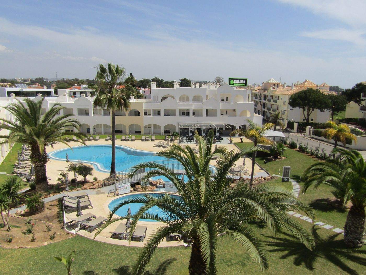 Natura-Algarve-Club-Pool-14
