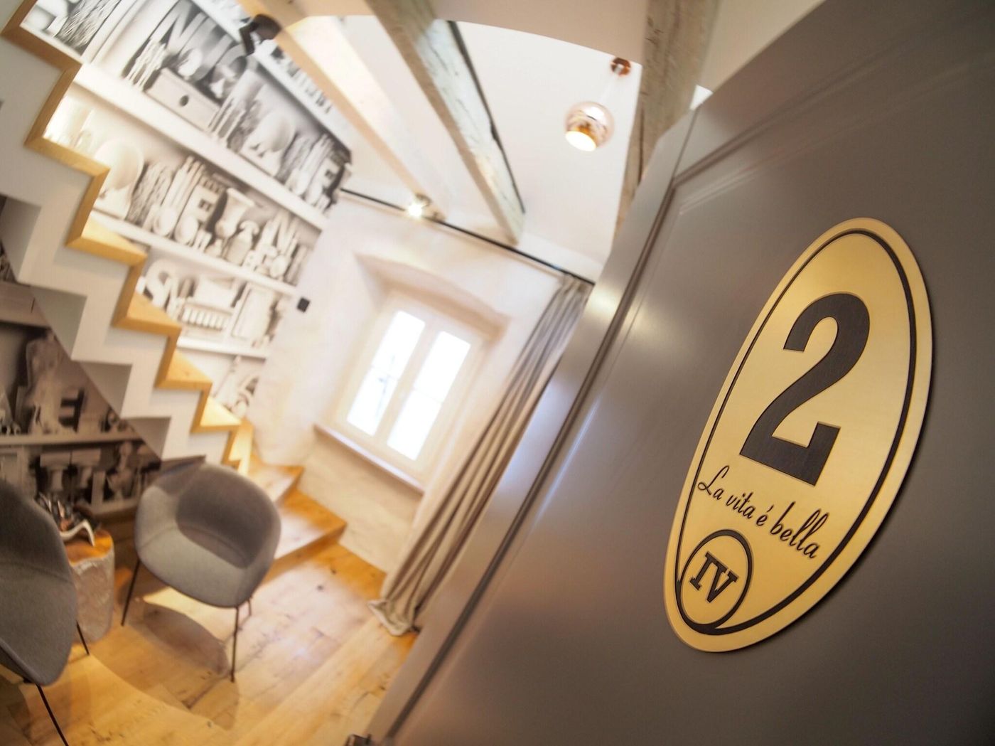 La-Vita-e-Bella-IV-Lobby-43