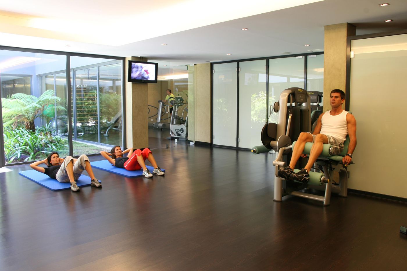 Sheraton-Cascais-Sports-and-Entertainment-77