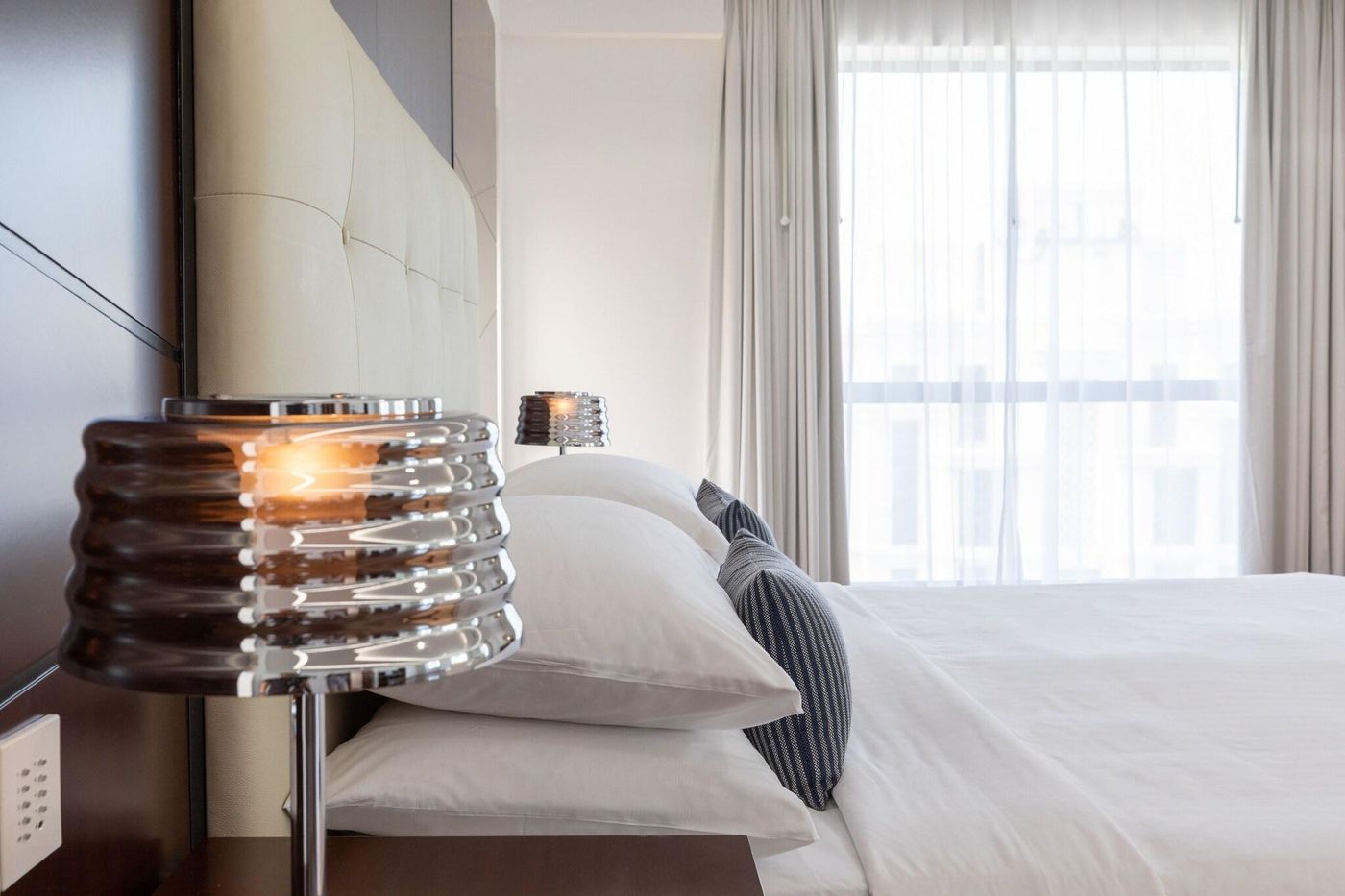 Delta-Hotels-by-Marriott-Jumeirah-Beach-Room-43