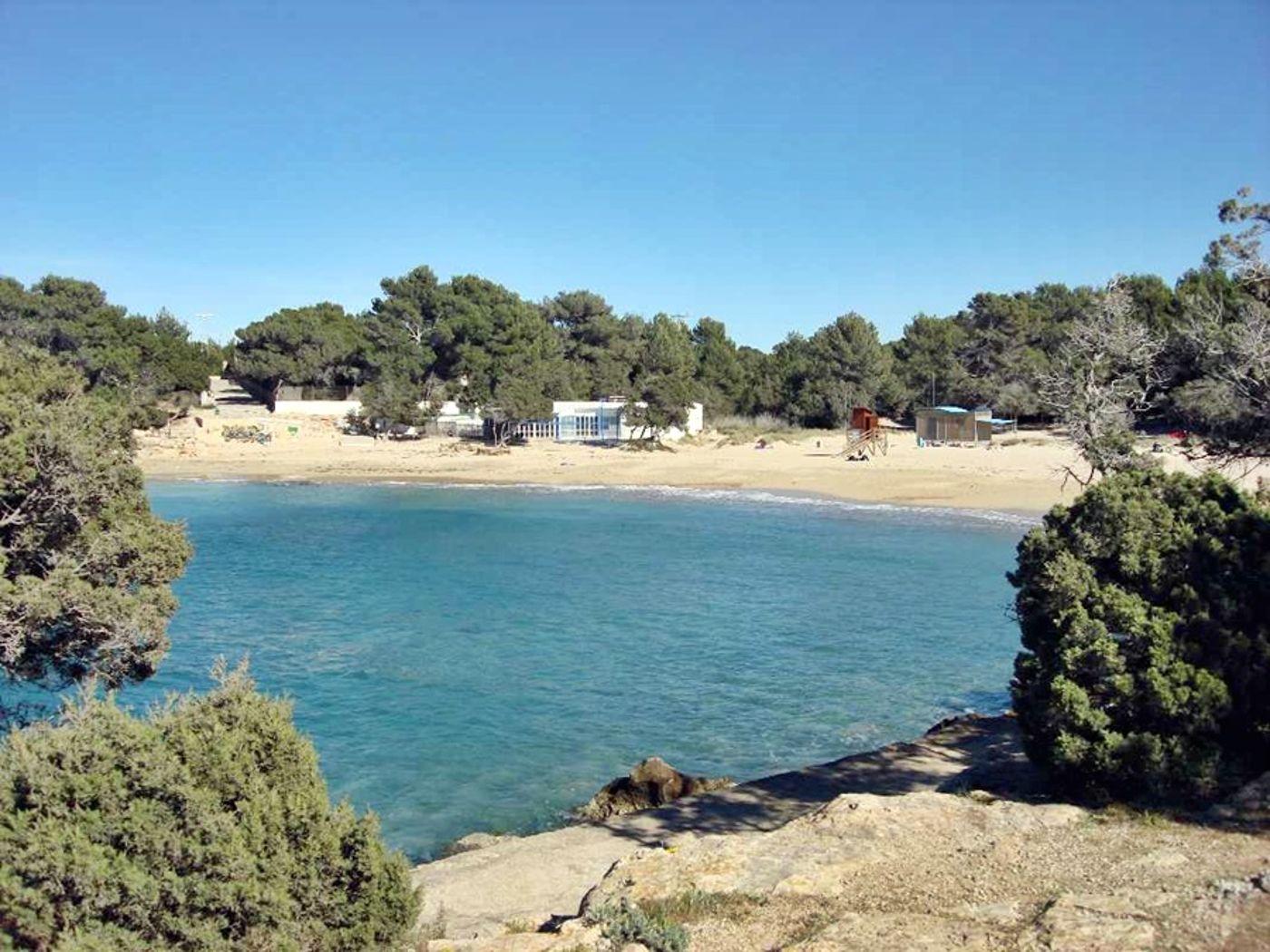 Camelina-Suites-by-Intercorp-Hospitality-Group-General-view-47