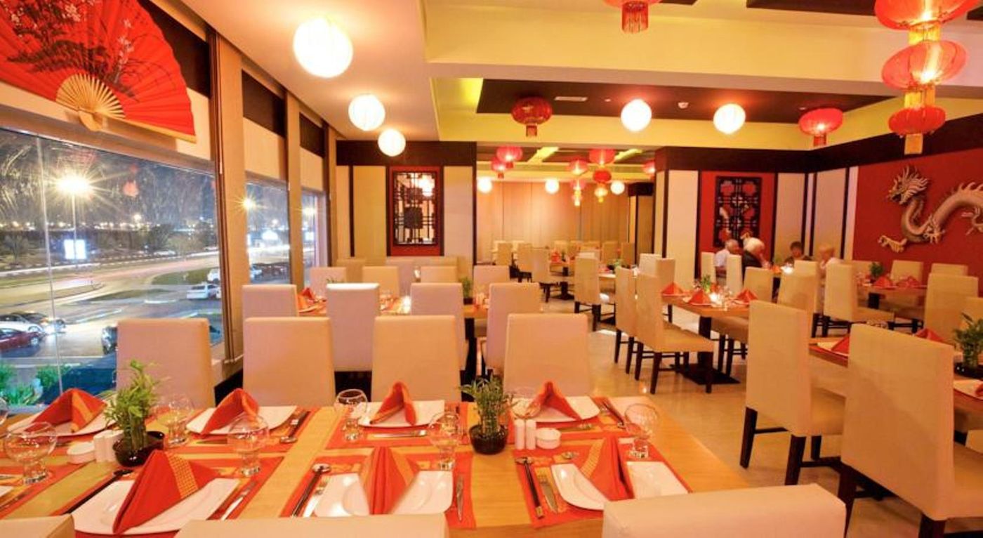 Mangrove-Hotel-Restaurant-16