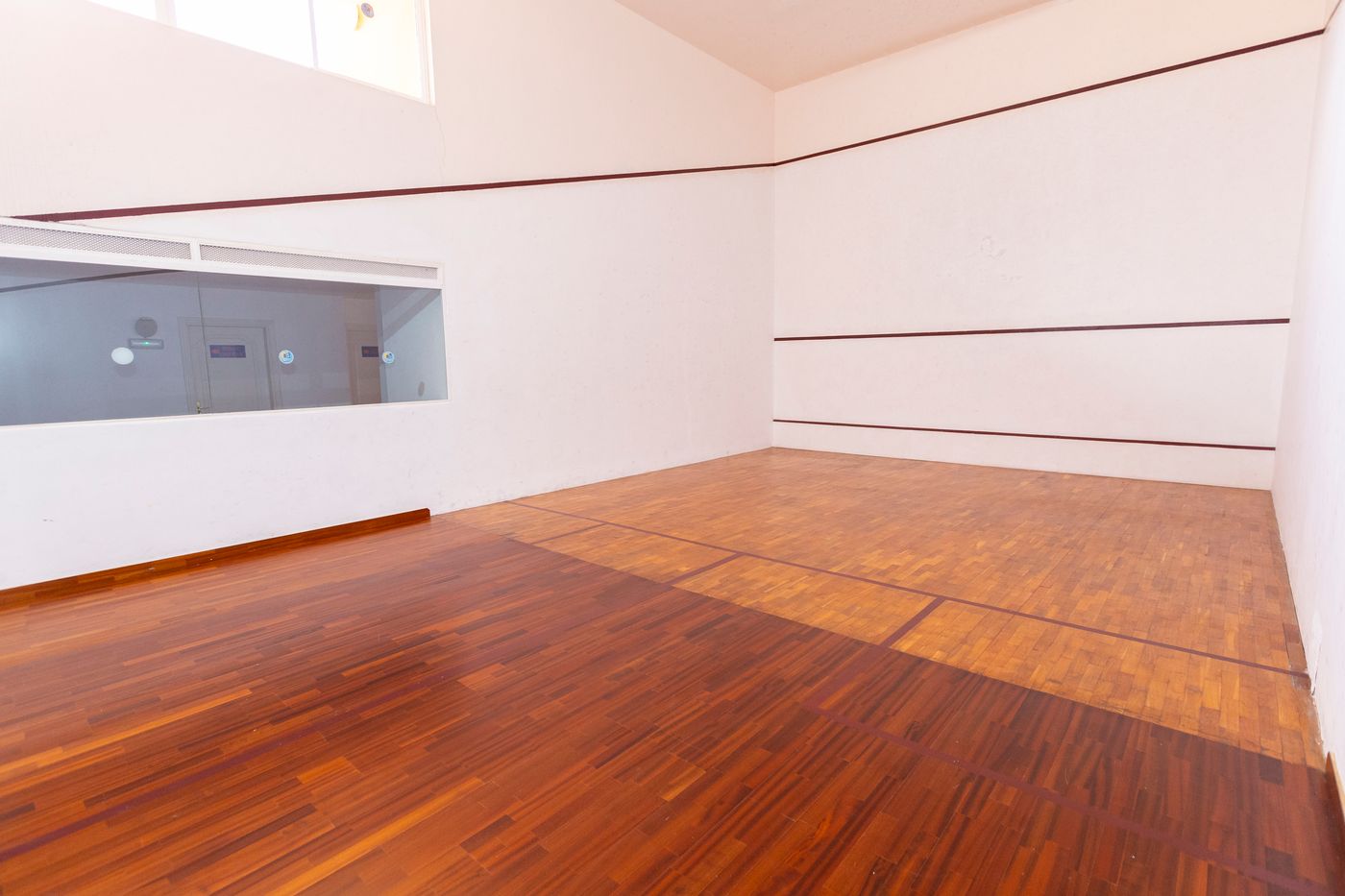 Villa-De-Adeje-Beach-Sports-and-Entertainment-52