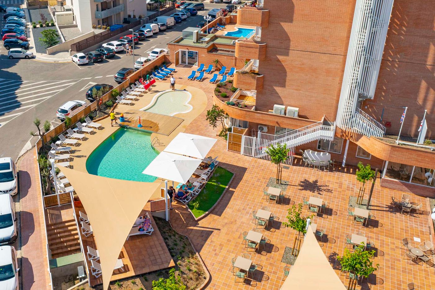 Prestige-Sant-Marc-General-view-11