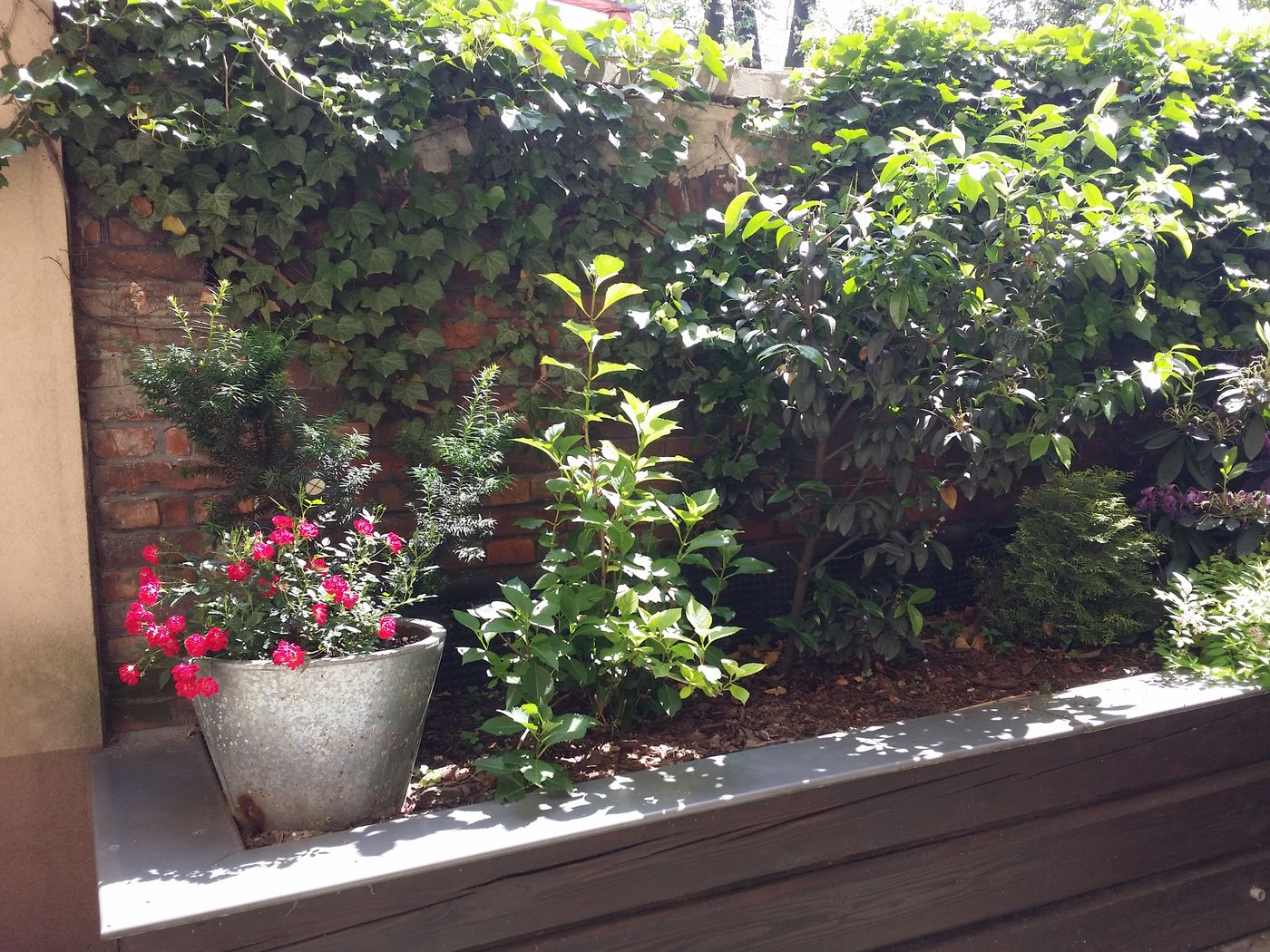 Crystal Suites Old Town-Poland-KRAKOW-General view-3