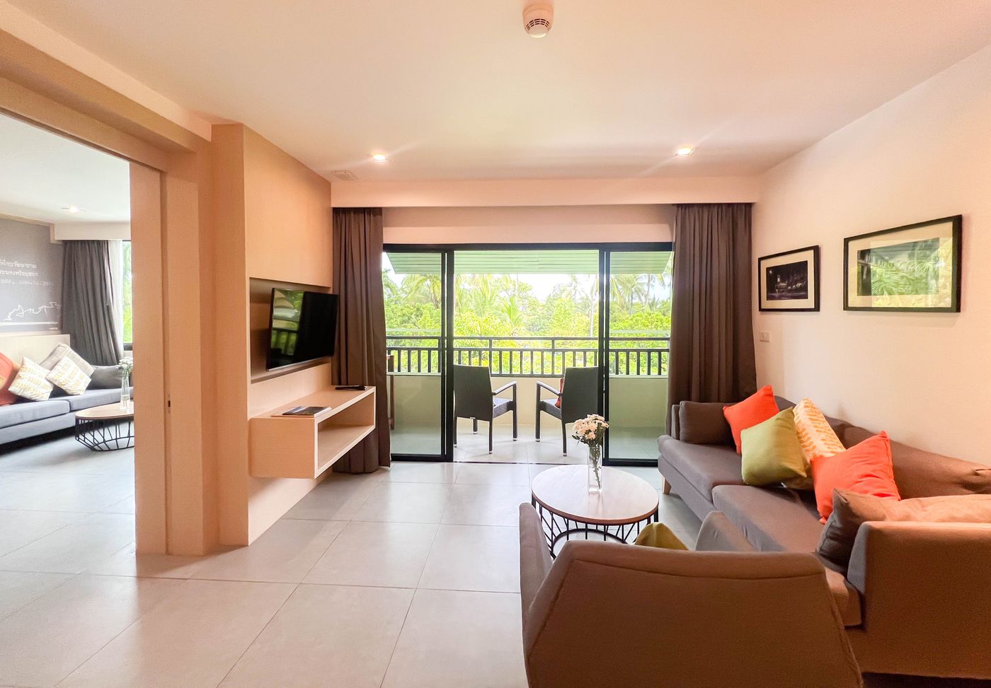 Movenpick-Resort---Spa-Karon-Beach-Phuket-Room-46