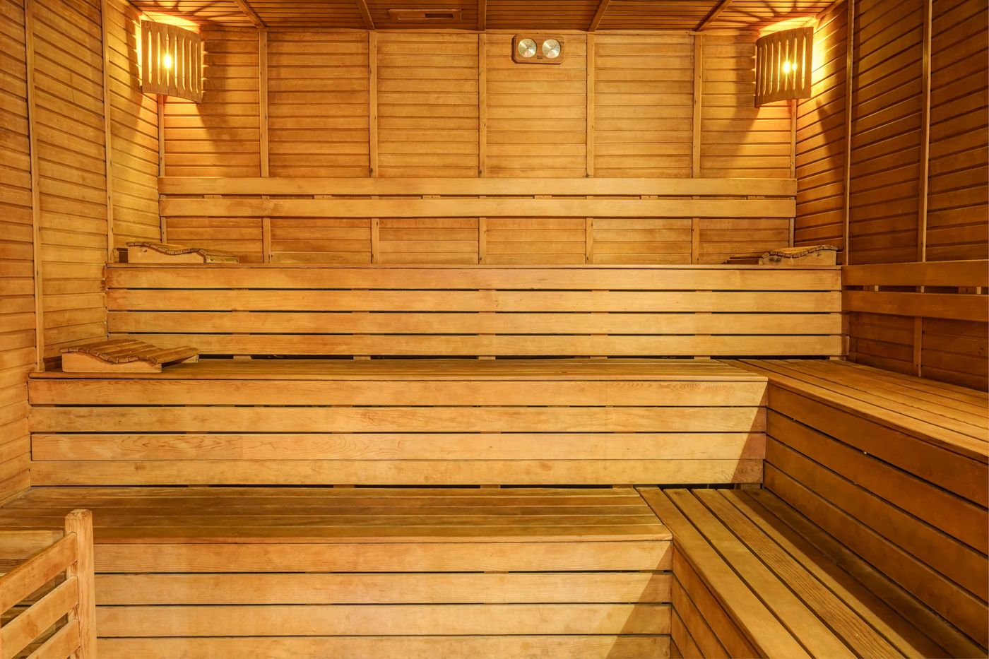 Tac Premier Hotel & Spa