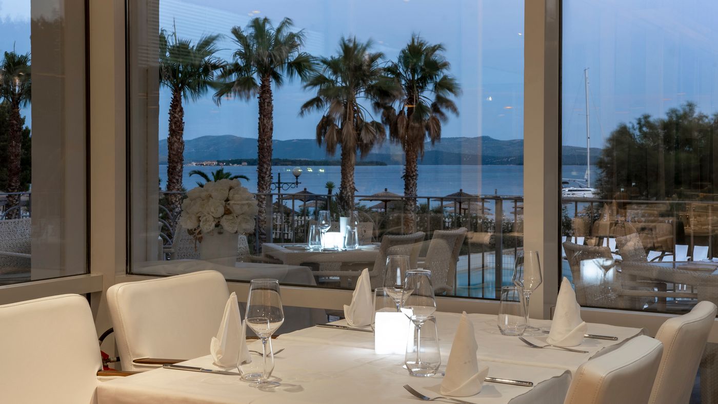 Amadria-Park-Ivan-Restaurant-13