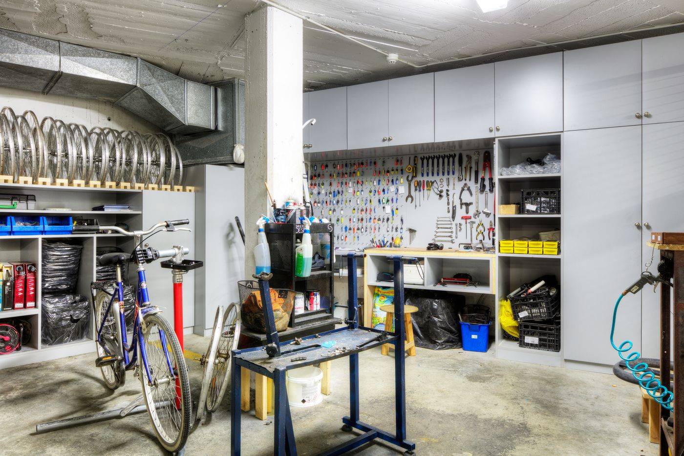 Sunway-Playa-Golf-Sitges-Sports-and-Entertainment-77