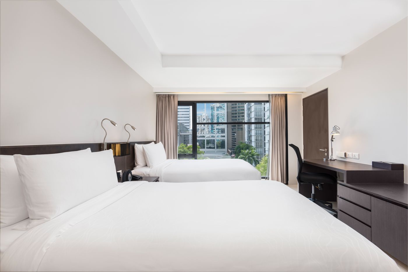 Maitria-Hotel-Sukhumvit-18-Bangkok-Room-47