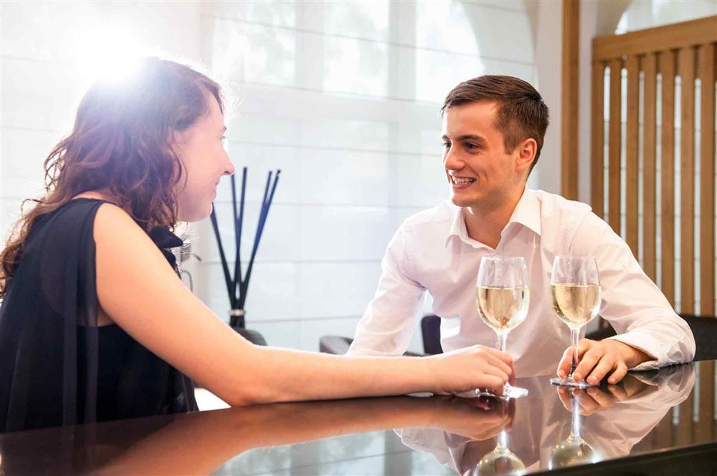 Novotel-Brussels-Centre-Midi-Station-Bar-14