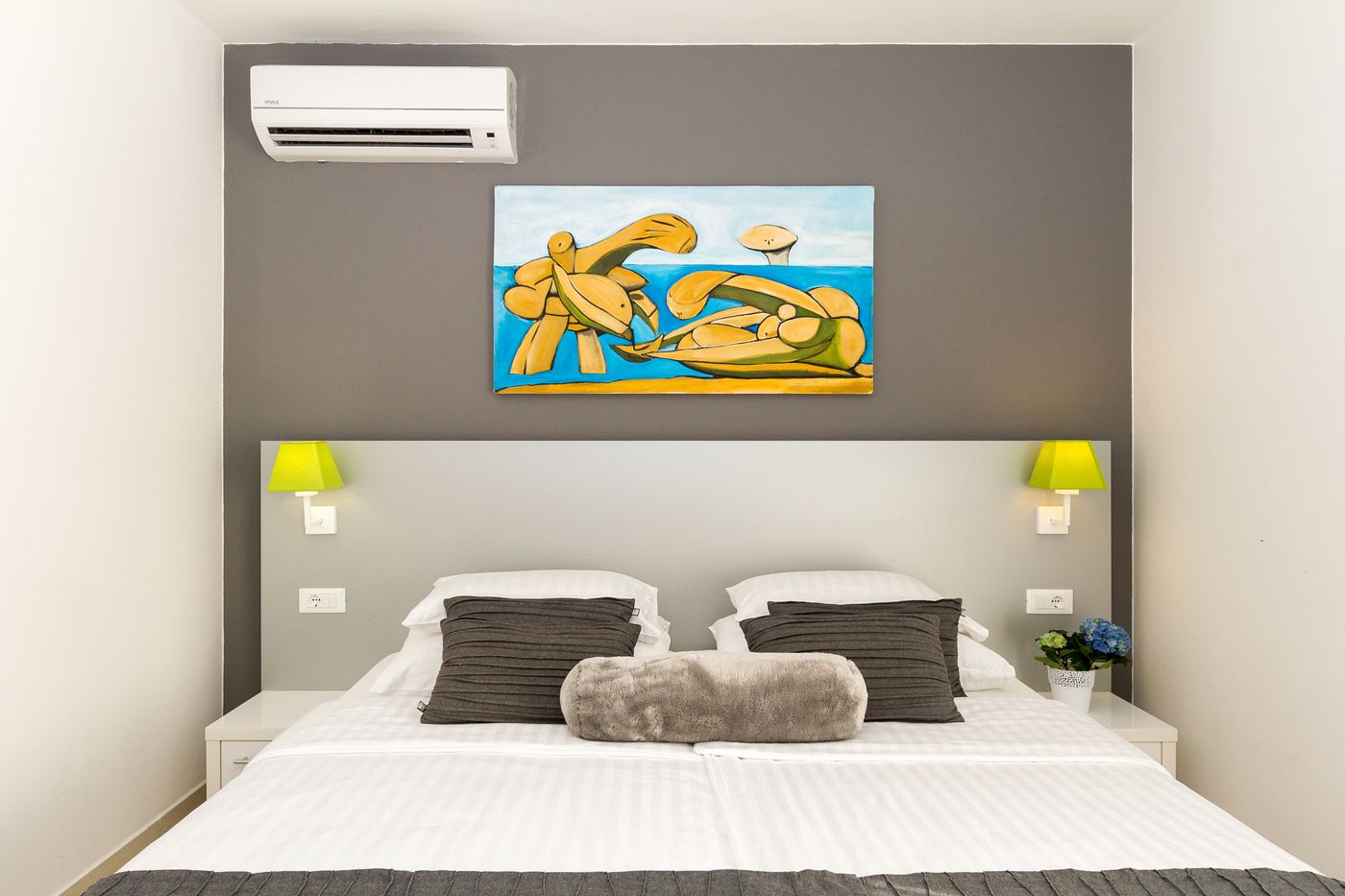 Villa-Liburnum-Room-38