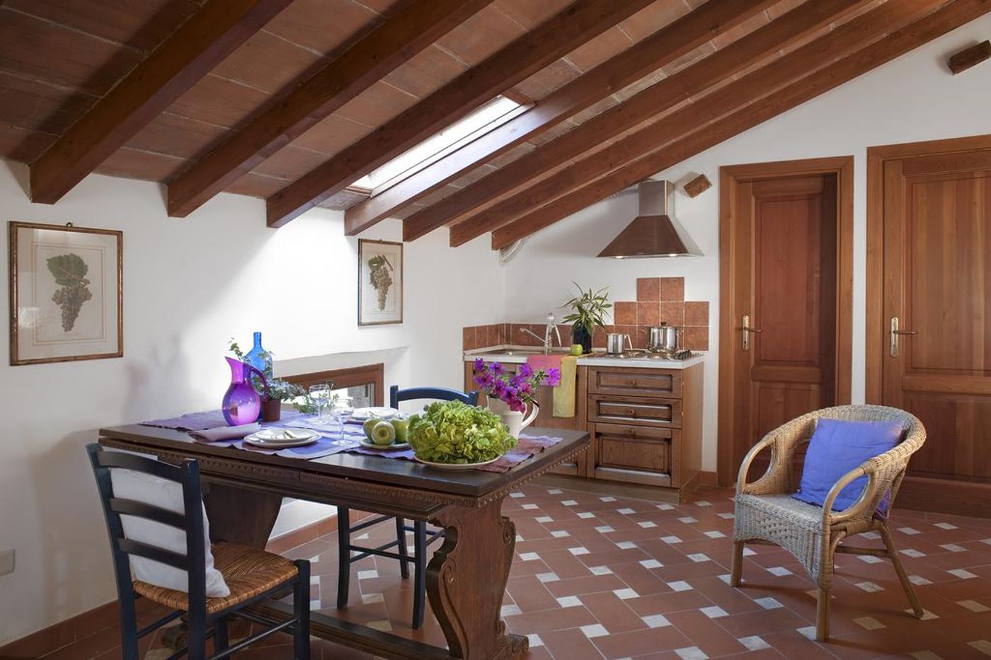 Fattoria-San-Lorenzo-Room-4