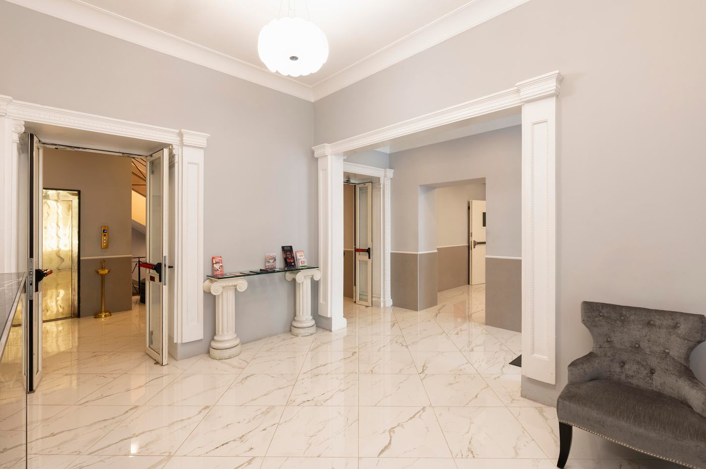 Virgilio-General-view-8