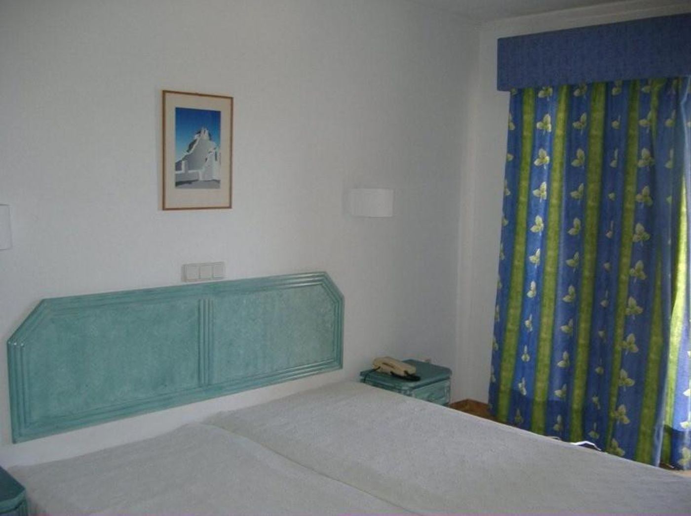 Club-Alvor-Golf-General-view-9