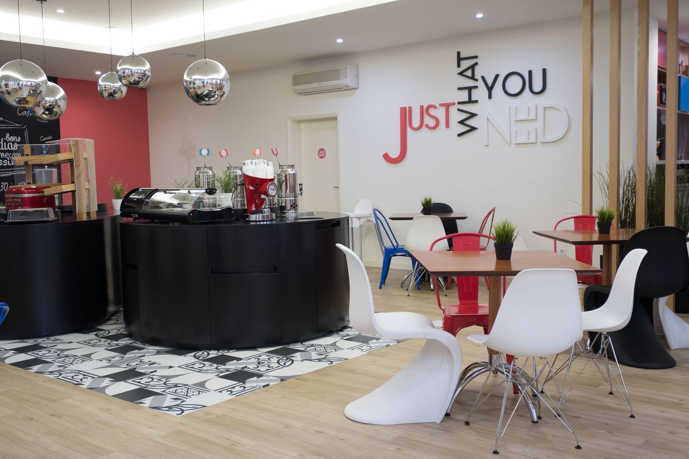 Stay-Hotel-Evora-Centro-Restaurant-18