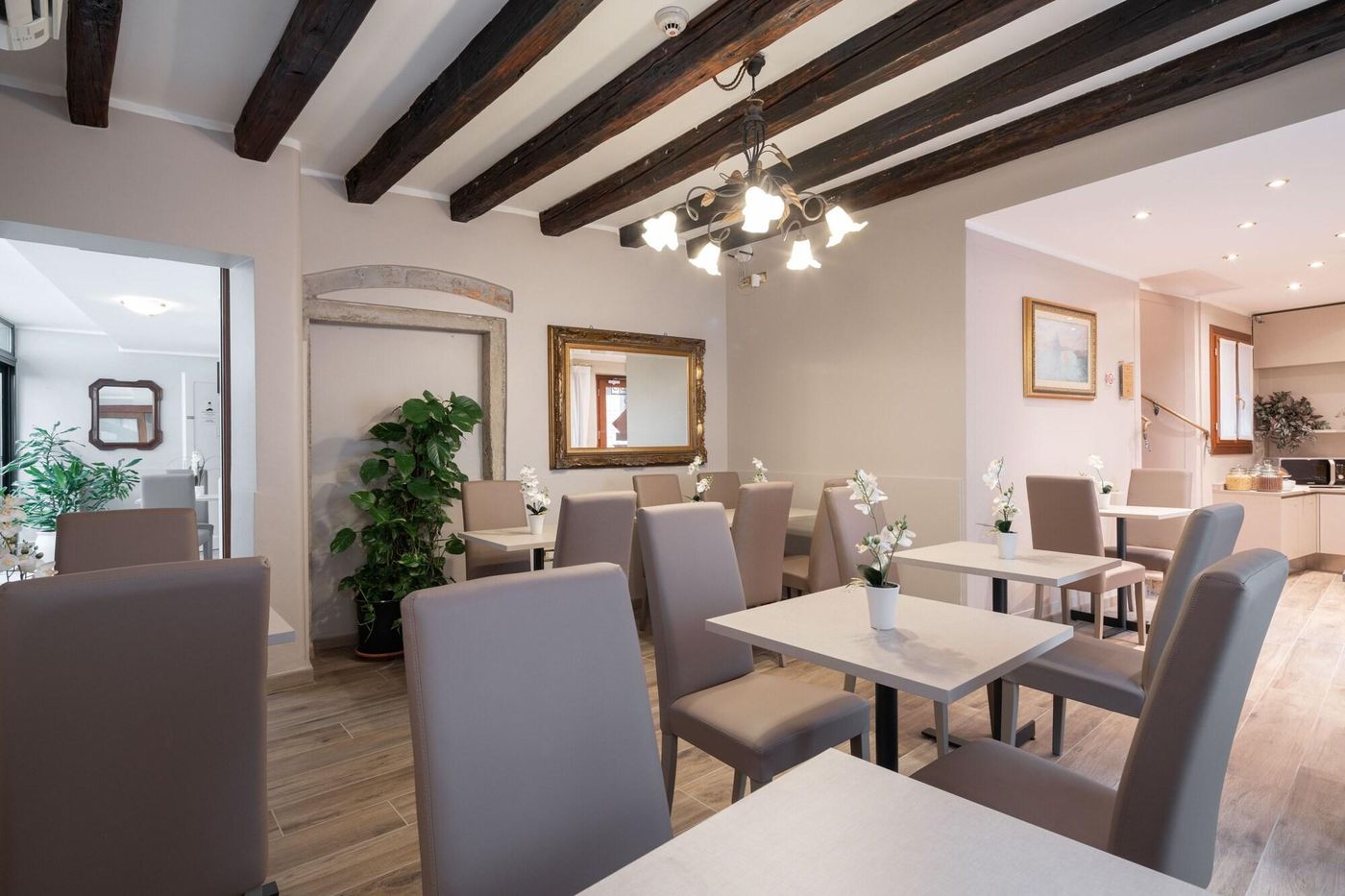 Hotel-Herion-General-view-5