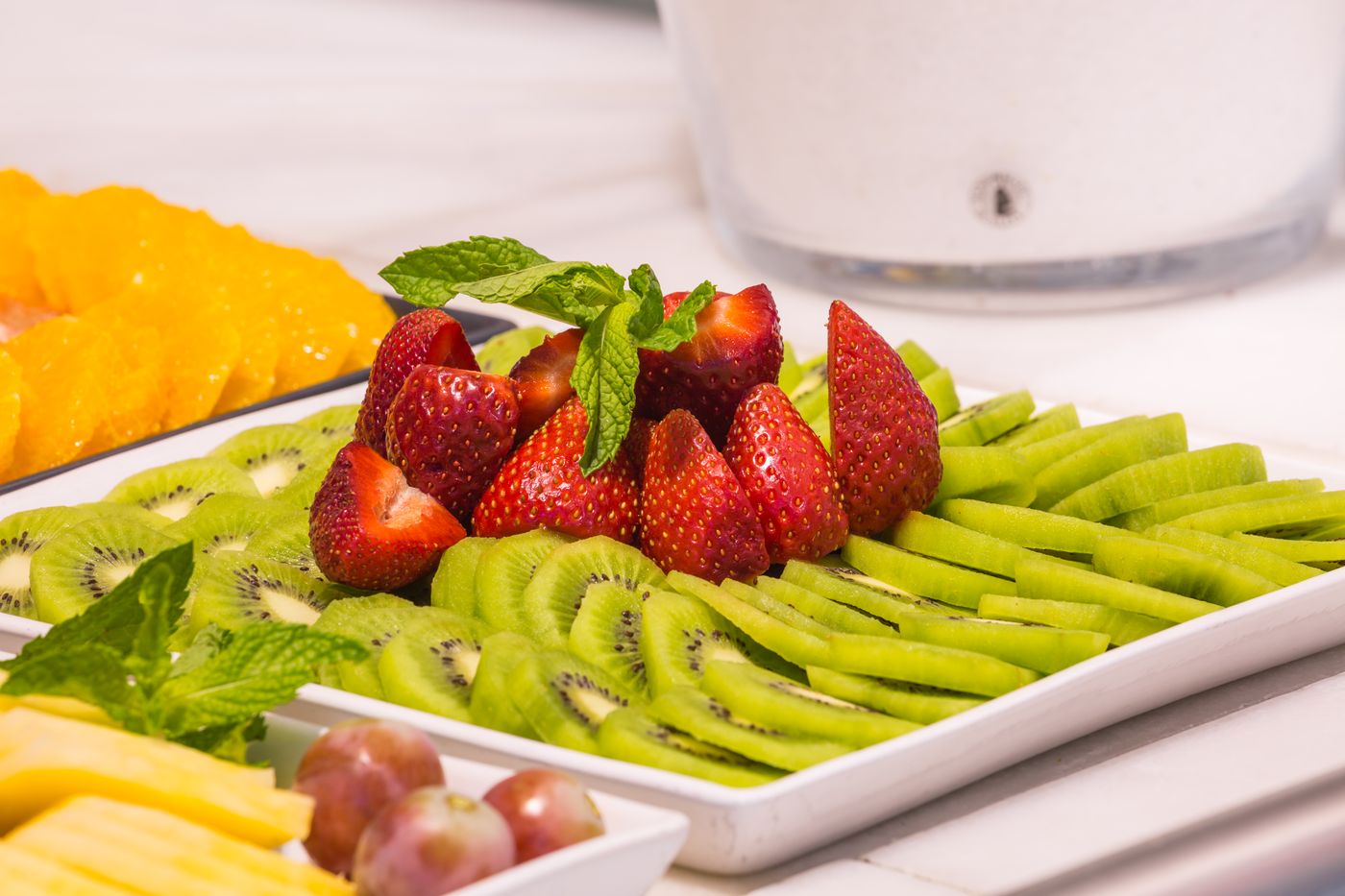 Petit-Palace-Plaza-Mayor-Restaurant-34