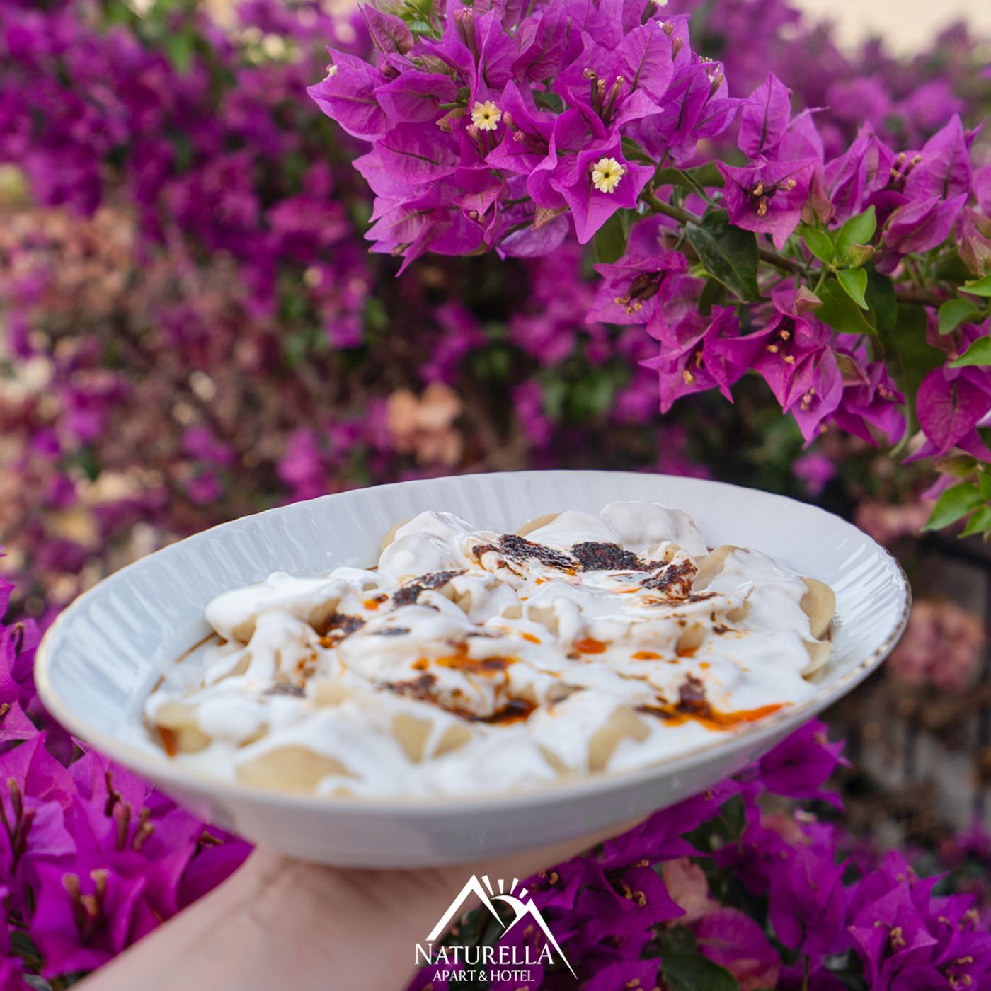 Naturella-Restaurant-88