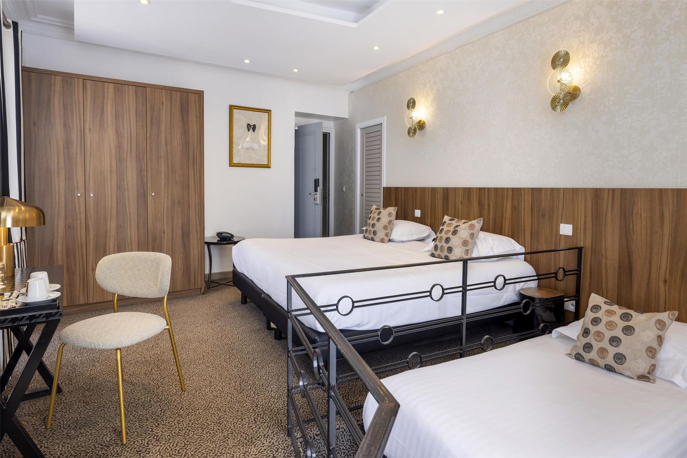 Best-Western-Plus-Hotel-Brice-Garden-Room-28