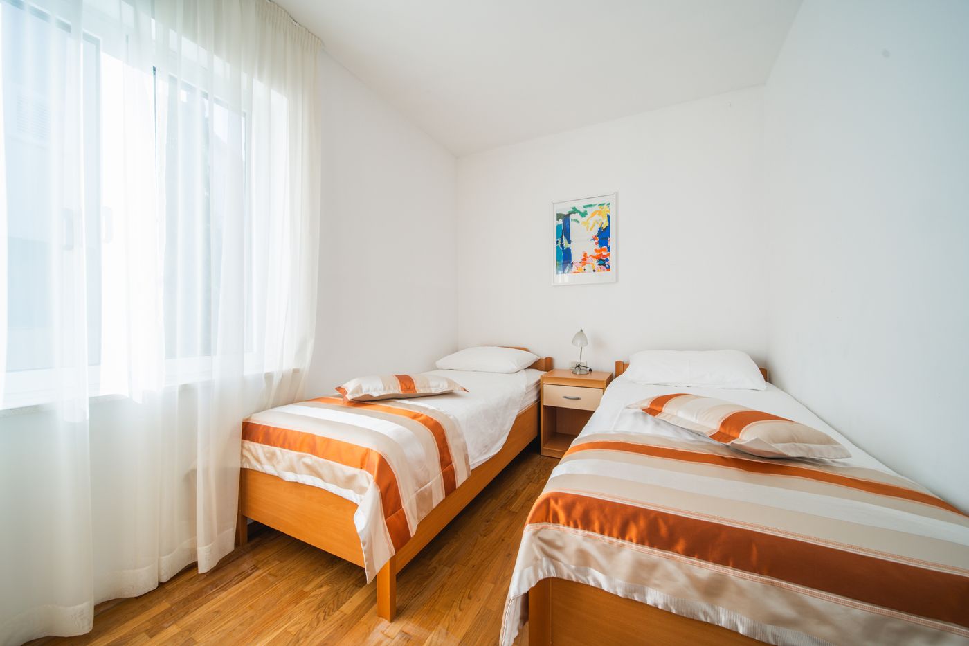 Pervanovo-Apartments-Room-22