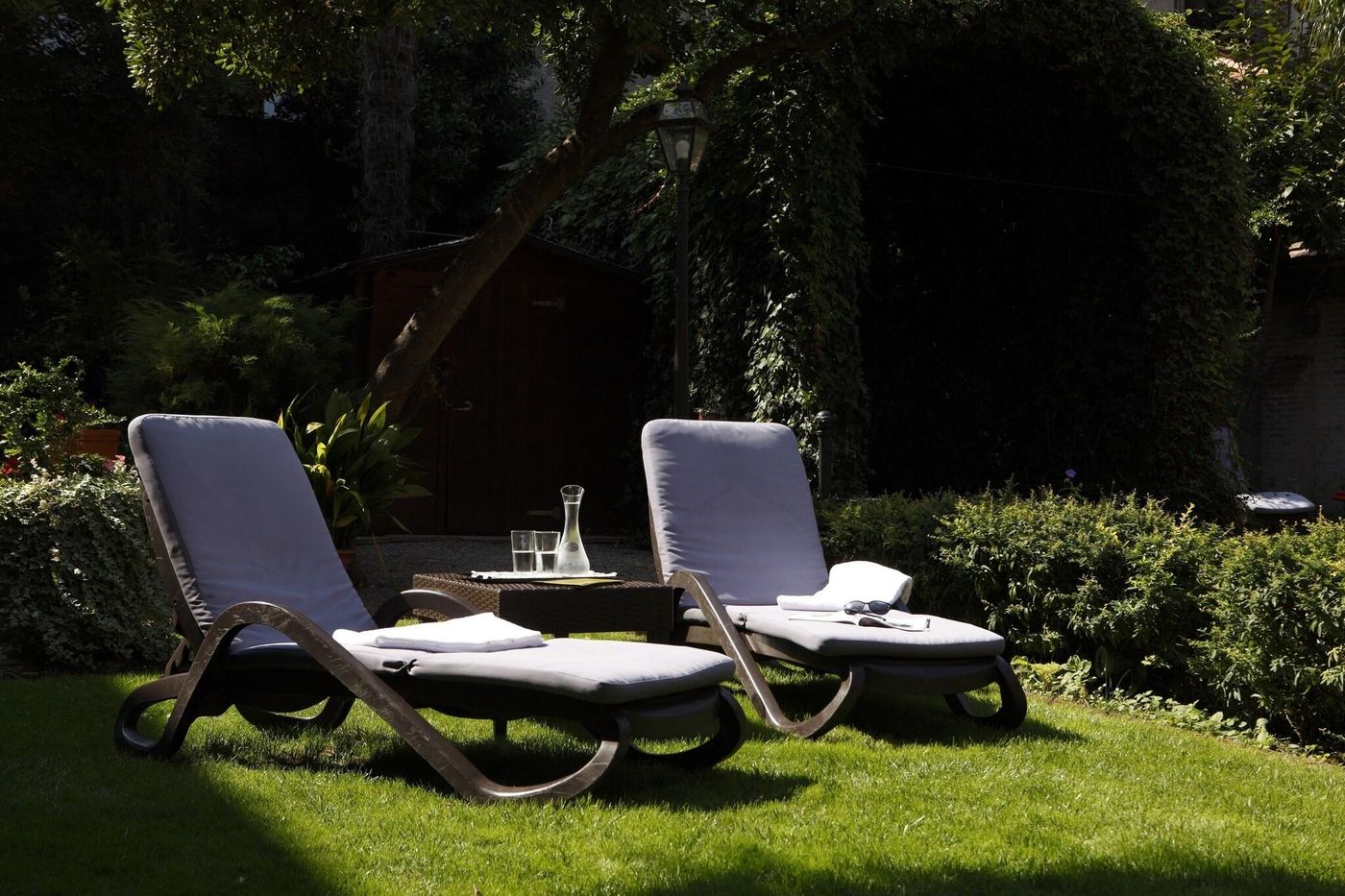 Pensione-Accademia---Villa-Maravege-Terrace-34