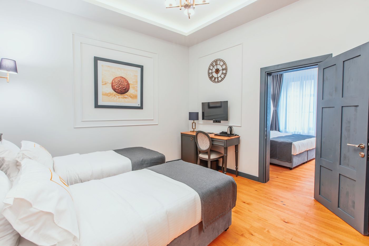 Ferman-Port-Hotel-Room-27