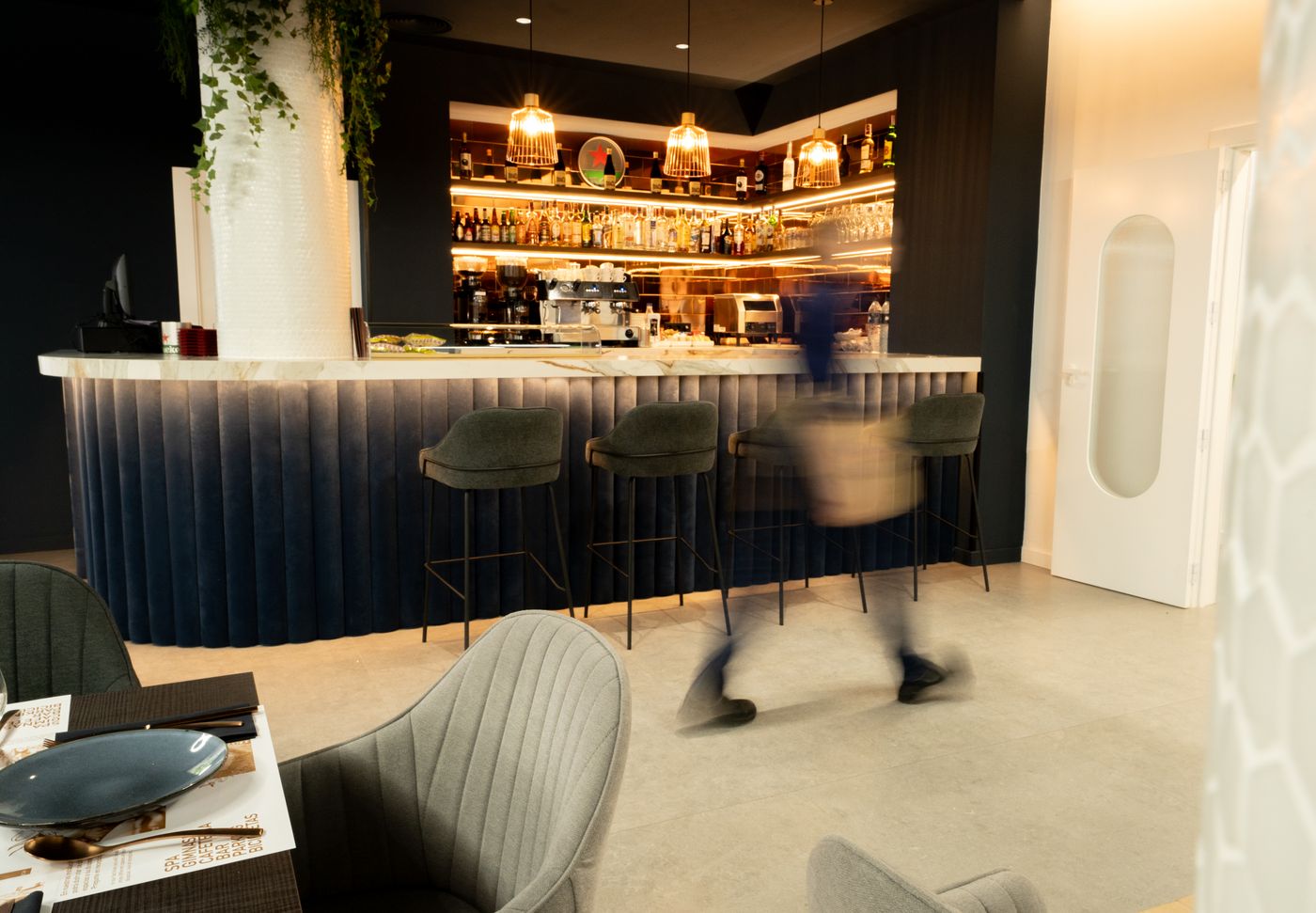 Pacoche-Murcia-Bar-41