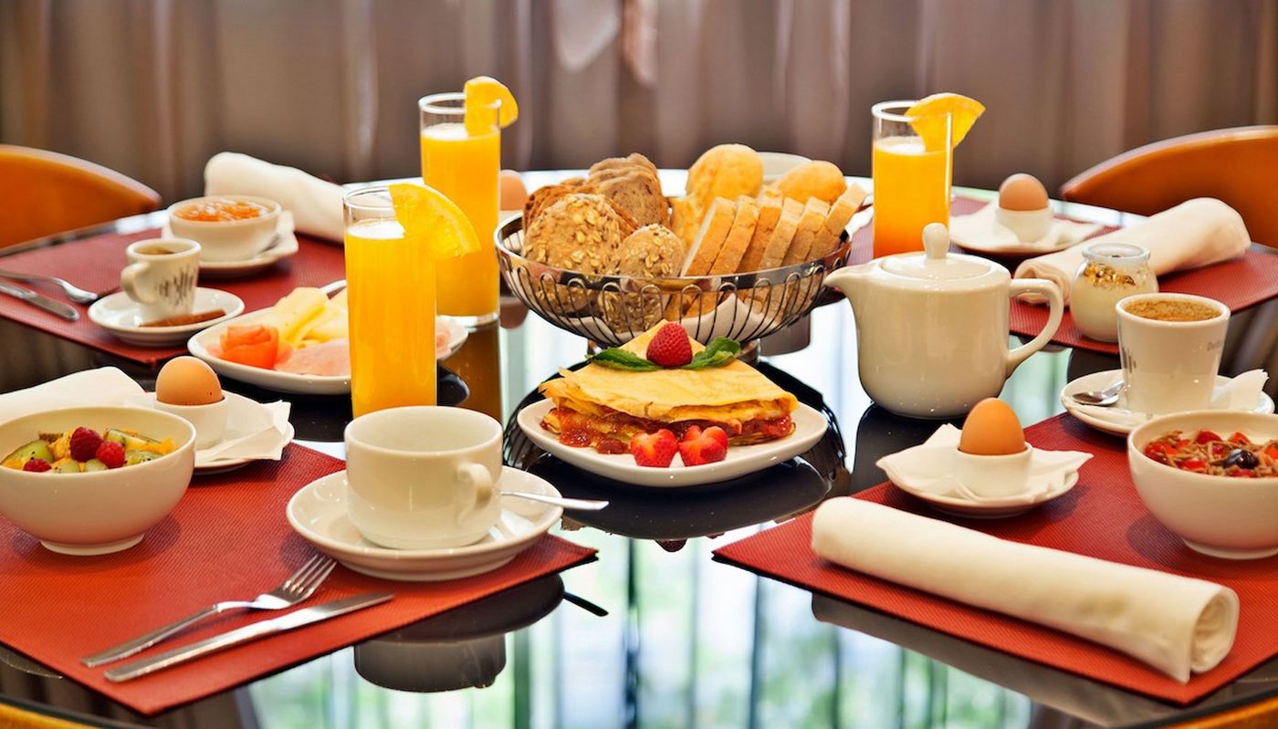 SANA-Reno-Restaurant-33