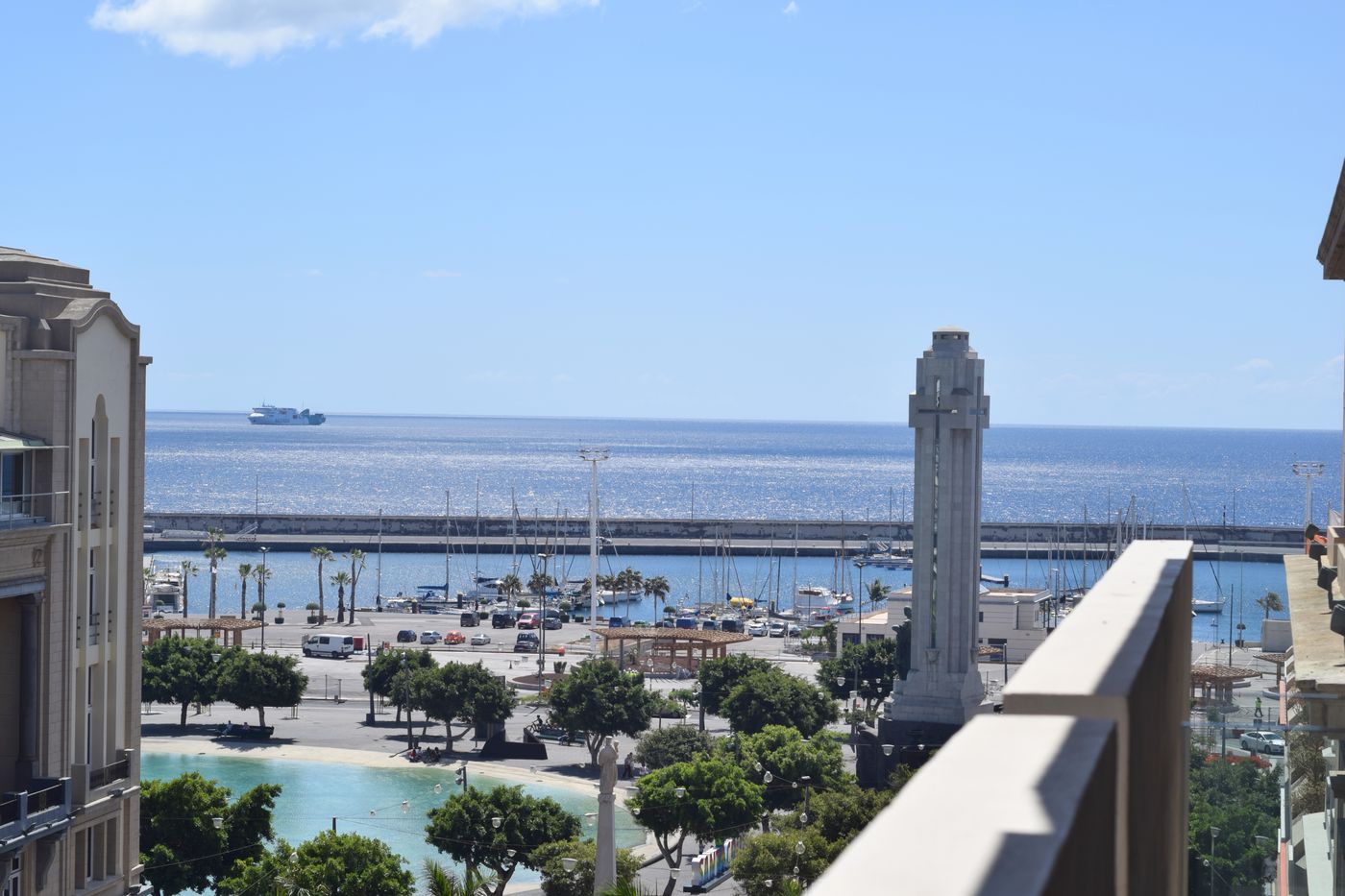 Adonis-Capital-General-view-51