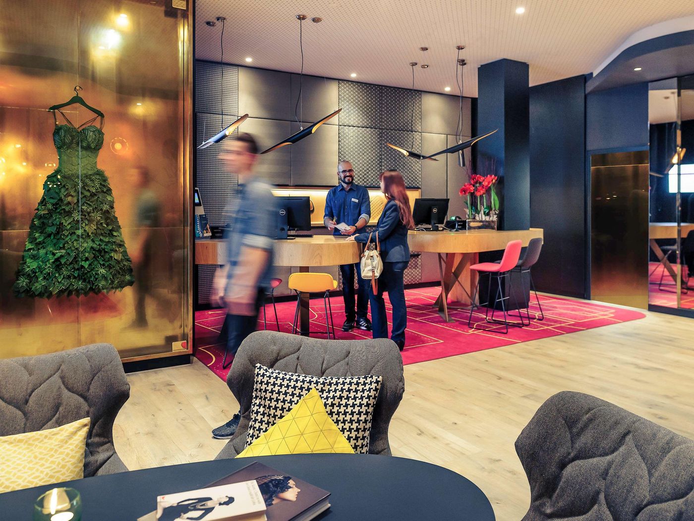 Mercure-Hotel-Berlin-Wittenbergplatz-General-view-23