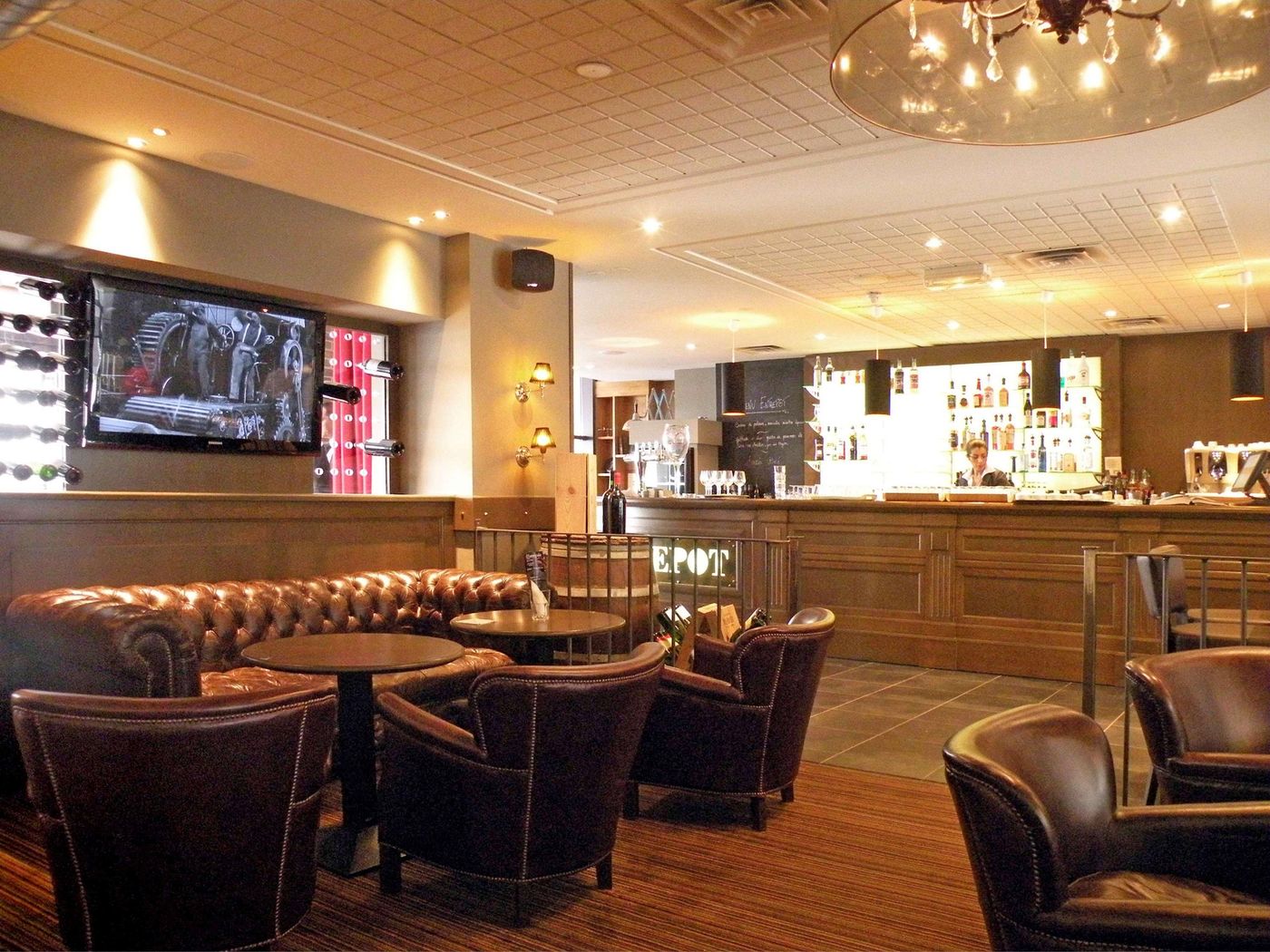 Mercure-Paris-19-Philharmonie-Restaurant-14