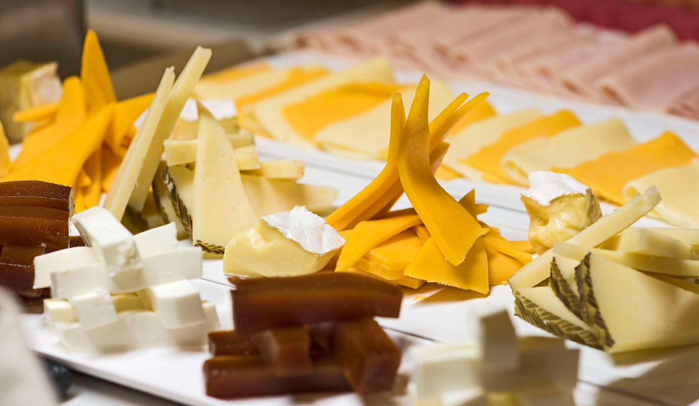 NH-Liberdade-Restaurant-49