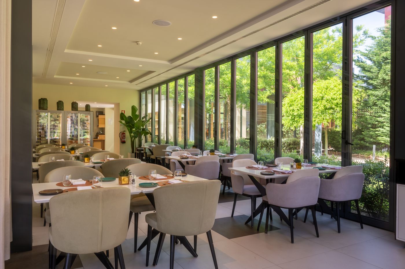 01.07.25 Sheraton Cascais Resort