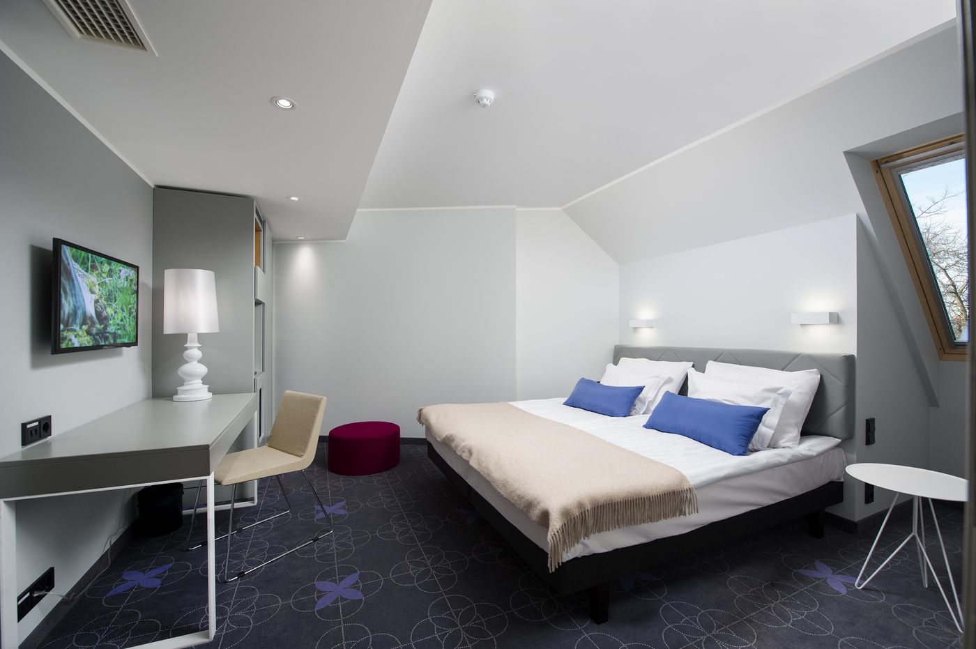 Lermitage-Hotel-Tallinn-Conferences-33