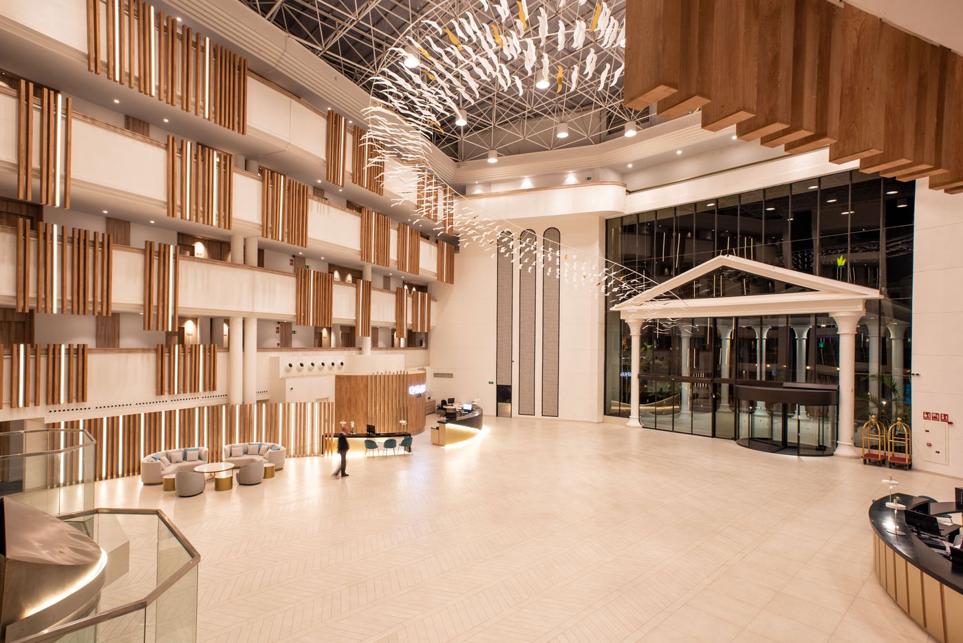 Guayarmina-Princess-Lobby-58