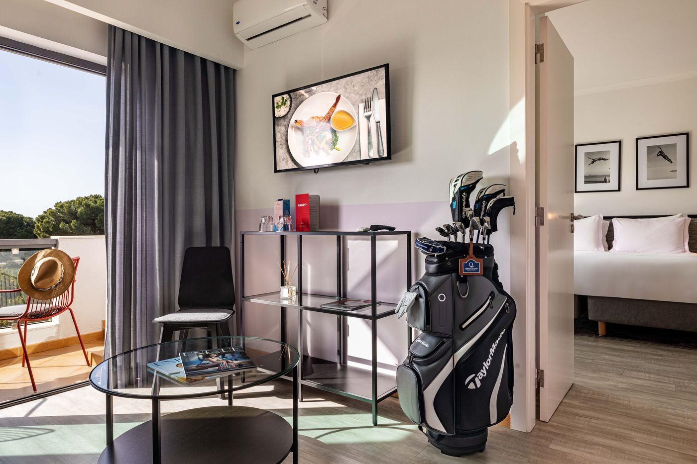 The-Magnolia-Hotel-Room-40