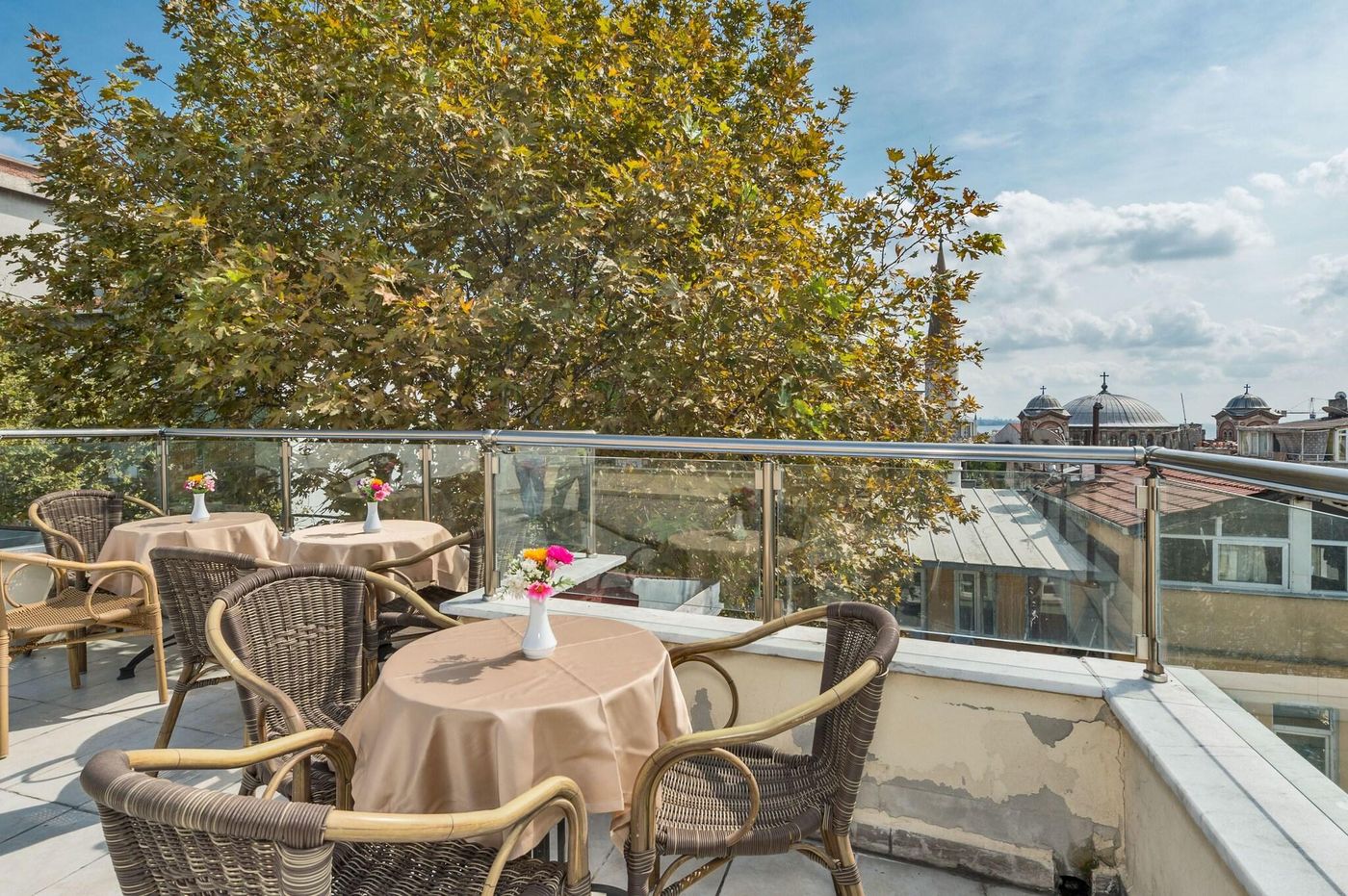 May-Hotel-Istanbul-Terrace-33