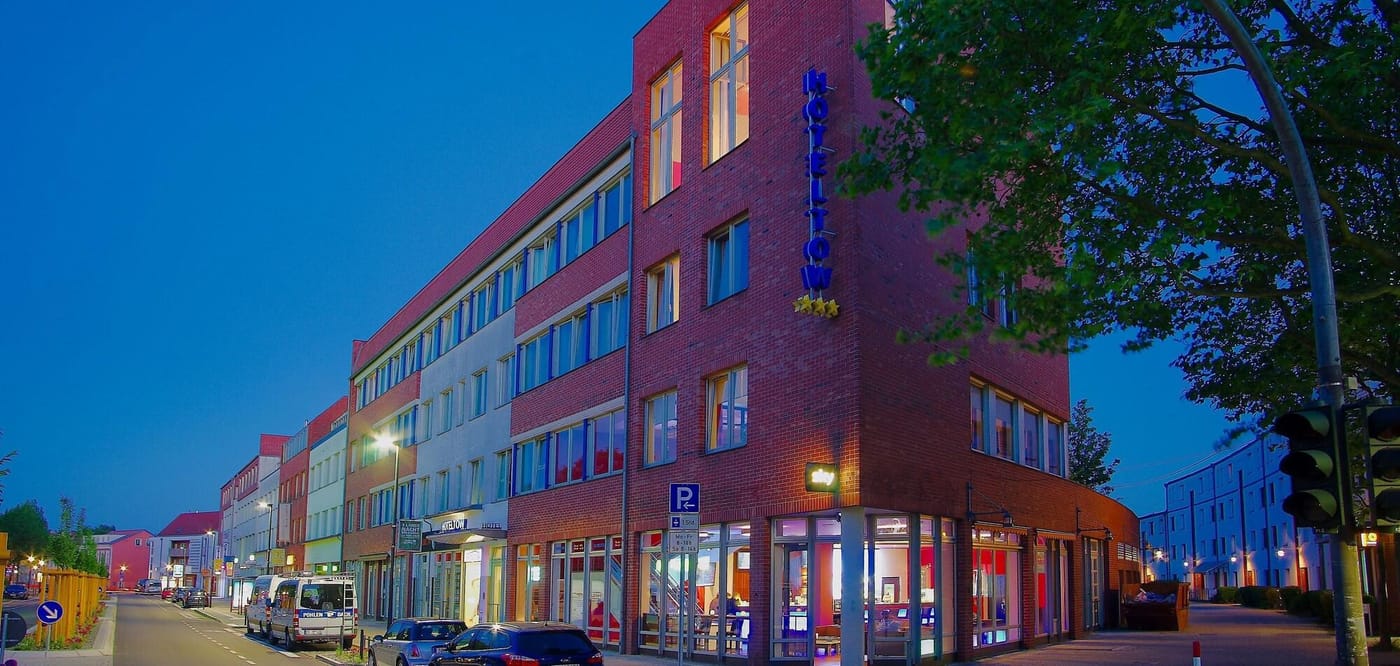 H24-Hoteltow-General-view-2
