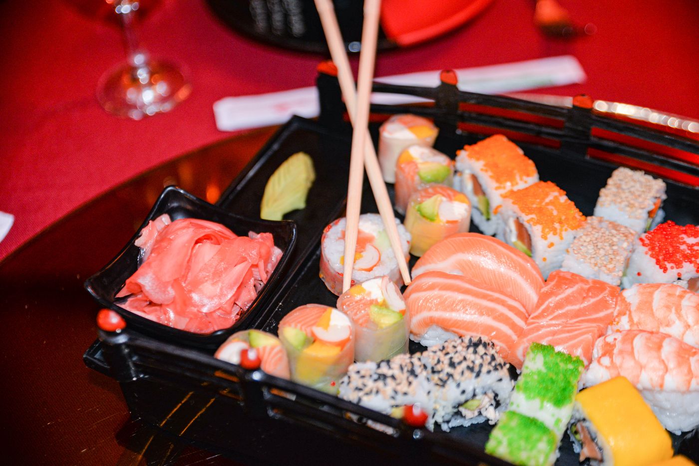 Residence-Intouriste-Restaurant-54