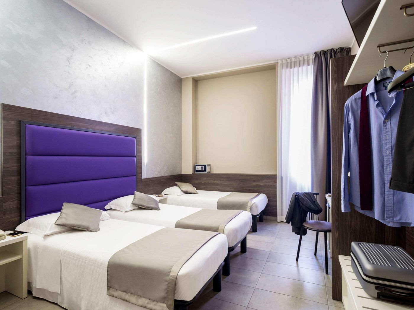 ibis-Styles-Milano-Centro-Room-9