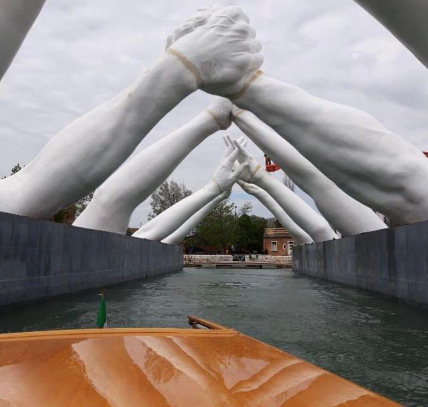 Casa-Sulla-Laguna-General-view-17