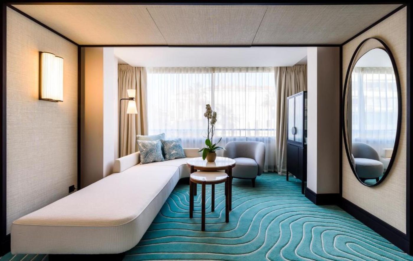 Le-Grand-Hotel-Room-41