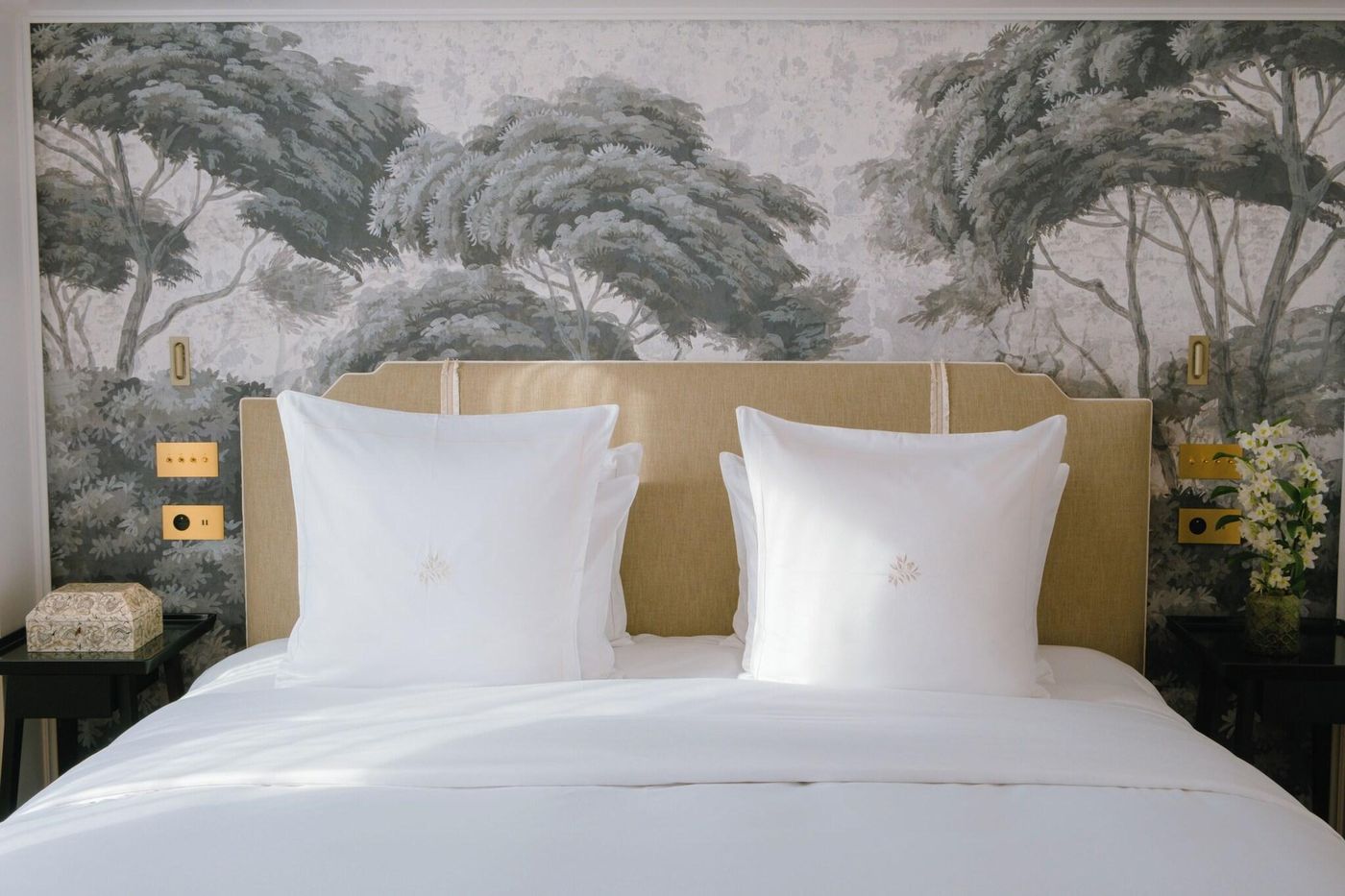 Chateau-de-la-Messardiere-Room-43