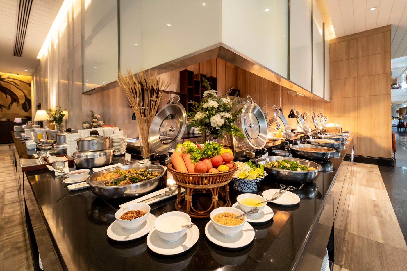 Century-Park-Restaurant-50