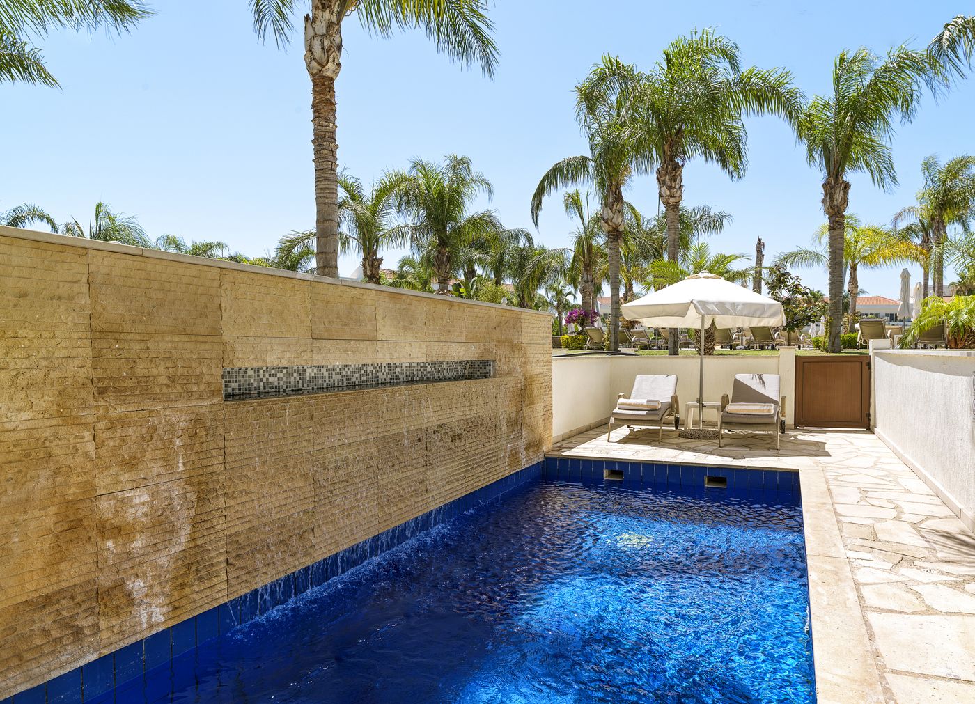 Olympic-Lagoon-Resort-Room-17