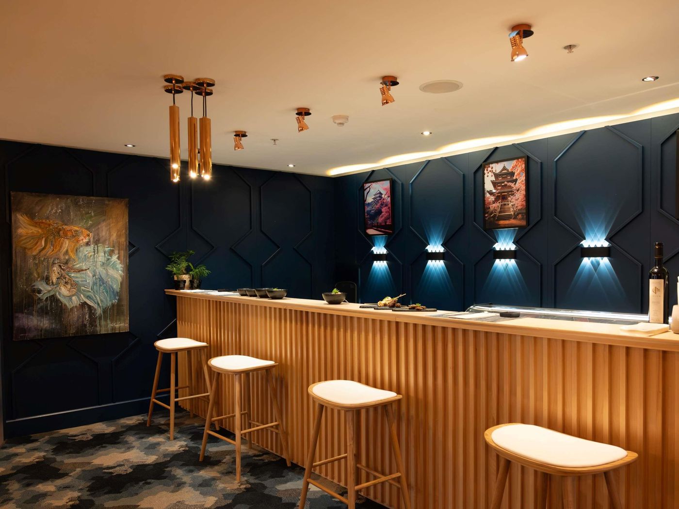 Pullman-Cape-Town-City-Centre-Restaurant-18