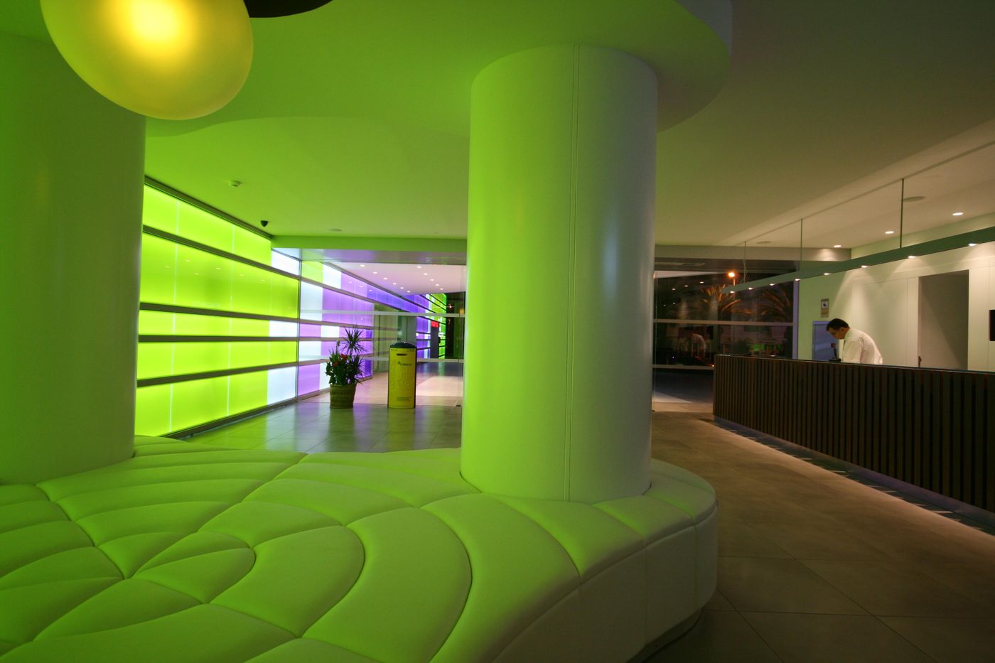 Garbi-Ibiza-Spa-Lobby-65