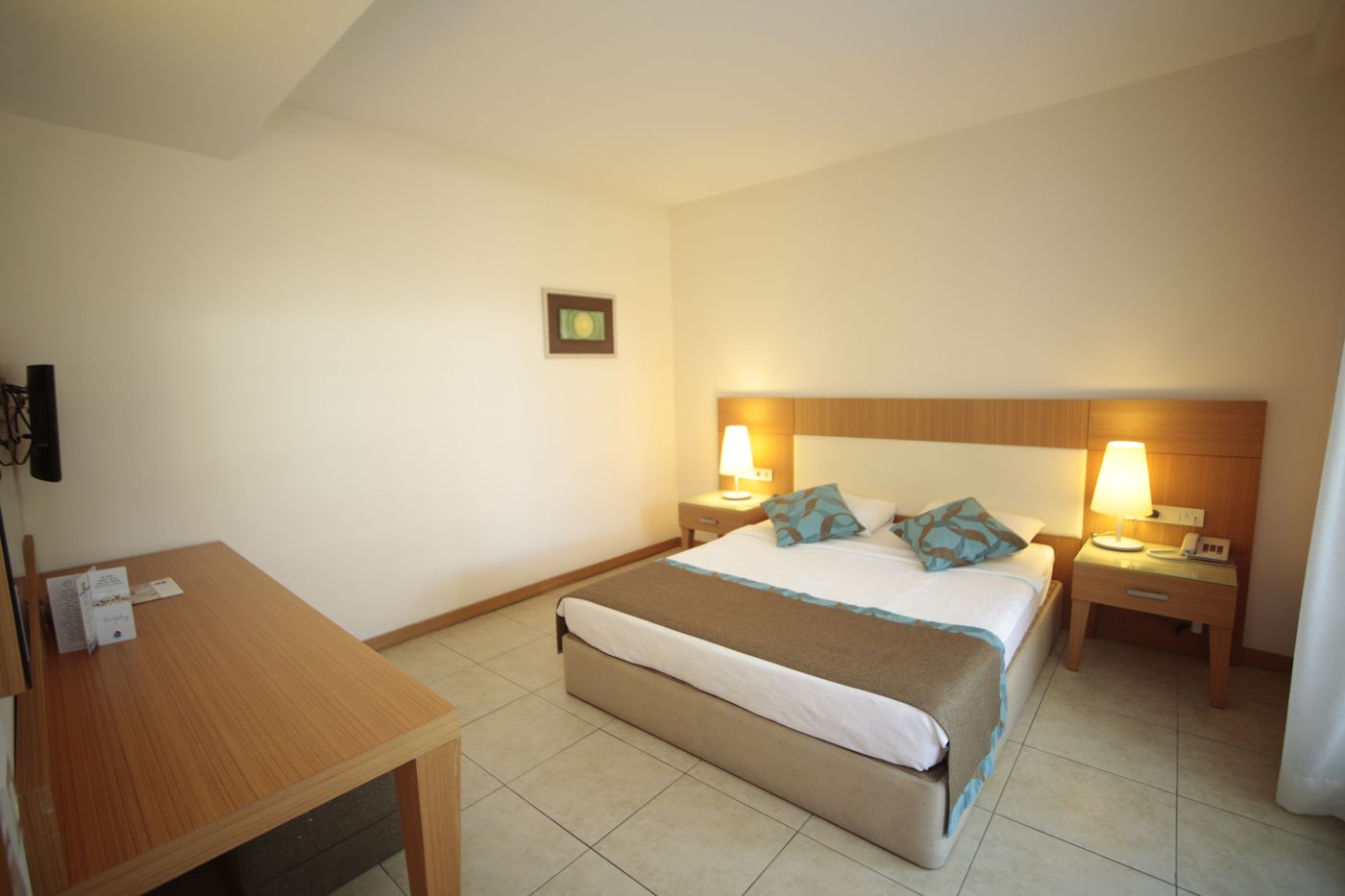 Club-Kastalia-Holiday-Village-Room-20
